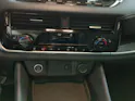 Nissan Qashqai 1.3 DIG-T MHEV Tekna+ Xtronic 4x4