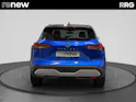 Nissan Qashqai 1.3 DIG-T MHEV Tekna+ Xtronic 4x4