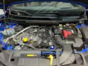 Nissan Qashqai 1.3 DIG-T MHEV Tekna+ Xtronic 4x4