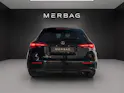 Mercedes-Benz A 250 e EQ Star 8G-DCT