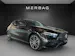 Mercedes-Benz A 250 e EQ Star 8G-DCT