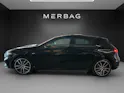 Mercedes-Benz A 250 e EQ Star 8G-DCT