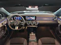 Mercedes-Benz A 250 e EQ Star 8G-DCT