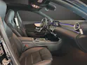 Mercedes-Benz A 250 e EQ Star 8G-DCT