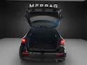 Mercedes-Benz A 250 e EQ Star 8G-DCT