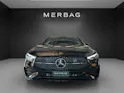 Mercedes-Benz A 250 e EQ Star 8G-DCT