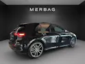 Mercedes-Benz A 250 e EQ Star 8G-DCT