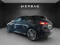 Mercedes-Benz A 250 e EQ Star 8G-DCT