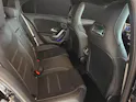Mercedes-Benz A 250 e EQ Star 8G-DCT
