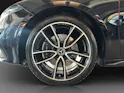 Mercedes-Benz A 250 e EQ Star 8G-DCT