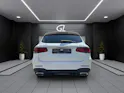 Mercedes-Benz GLC 220 d AMG Line 4Matic