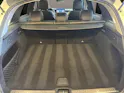 Mercedes-Benz GLC 220 d AMG Line 4Matic