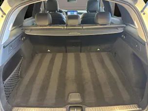 Mercedes-Benz GLC 220 d AMG Line 4Matic
