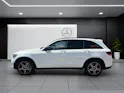 Mercedes-Benz GLC 220 d AMG Line 4Matic