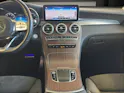 Mercedes-Benz GLC 220 d AMG Line 4Matic