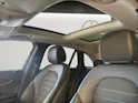 Mercedes-Benz GLC 220 d AMG Line 4Matic