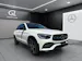 Mercedes-Benz GLC 220 d AMG Line 4Matic
