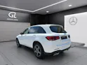 Mercedes-Benz GLC 220 d AMG Line 4Matic