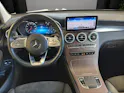 Mercedes-Benz GLC 220 d AMG Line 4Matic