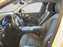 Mercedes-Benz GLC 220 d AMG Line 4Matic