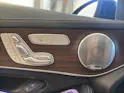 Mercedes-Benz GLC 220 d AMG Line 4Matic