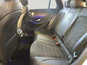 Mercedes-Benz GLC 220 d AMG Line 4Matic