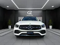 Mercedes-Benz GLC 220 d AMG Line 4Matic