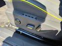 SKODA Elroq RS 4x4