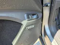 SKODA Elroq RS 4x4