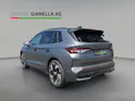 SKODA Elroq RS 4x4