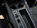 SKODA Elroq RS 4x4