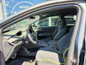 SKODA Elroq RS 4x4