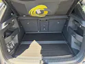 SKODA Elroq RS 4x4