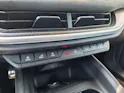 SKODA Elroq RS 4x4
