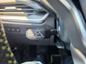 SKODA Elroq RS 4x4