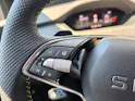 SKODA Elroq RS 4x4
