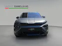 SKODA Elroq RS 4x4