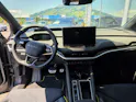 SKODA Elroq RS 4x4