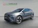 SKODA Elroq RS 4x4