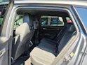 SKODA Elroq RS 4x4