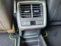 SKODA Elroq RS 4x4