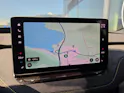 SKODA Elroq RS 4x4