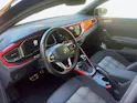 VW Polo 2.0 TSI GTI DSG