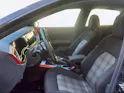 VW Polo 2.0 TSI GTI DSG