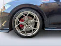 VW Polo 2.0 TSI GTI DSG