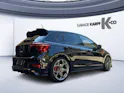 VW Polo 2.0 TSI GTI DSG