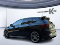 VW Polo 2.0 TSI GTI DSG