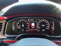 VW Polo 2.0 TSI GTI DSG