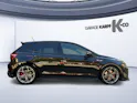 VW Polo 2.0 TSI GTI DSG
