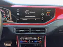 VW Polo 2.0 TSI GTI DSG